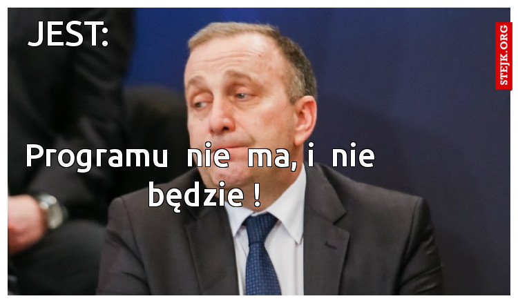 JEST: