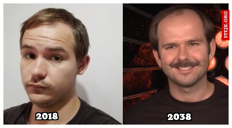 2018
