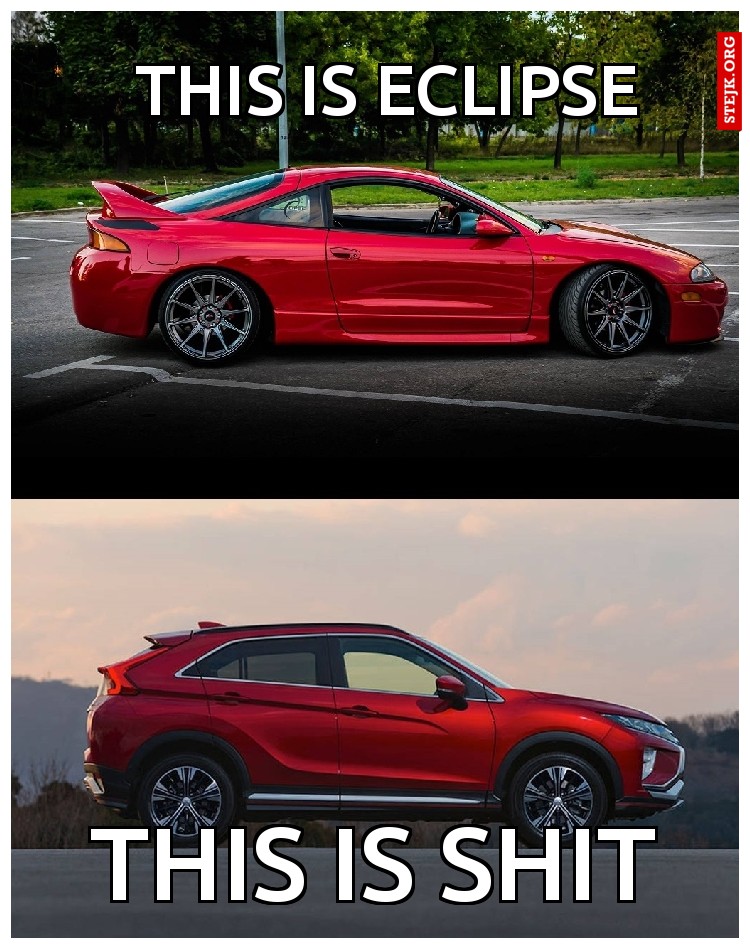 THIS IS SHIT