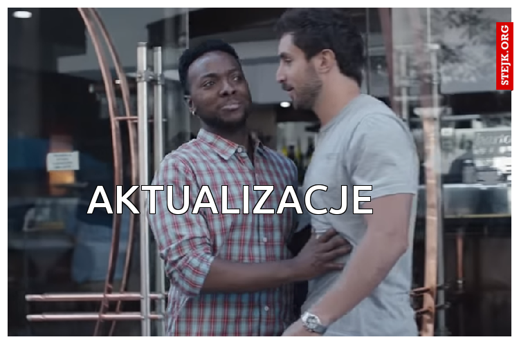 JA
