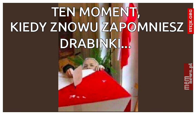 Ten moment, 