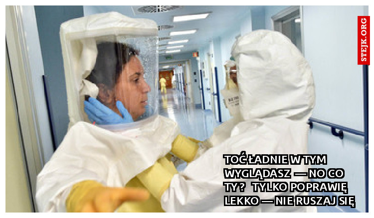 czy to dobry pomysł ? 