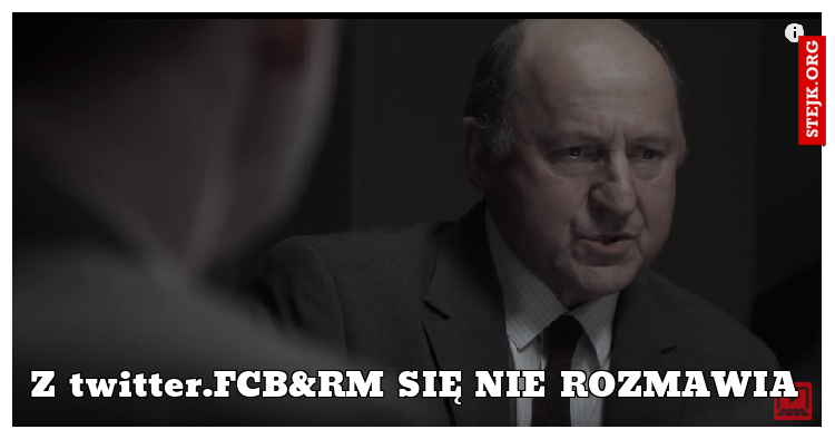 Z twitter.FCB