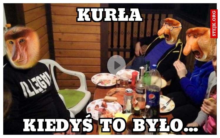 KURŁA