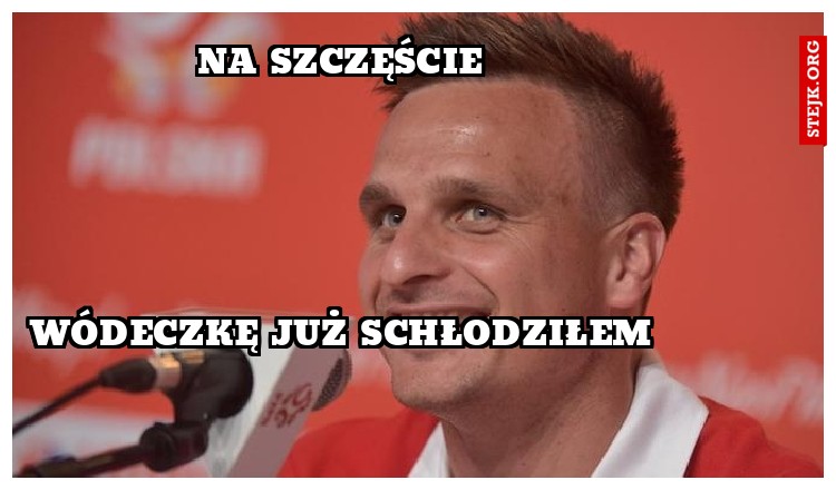 Na szczęście2