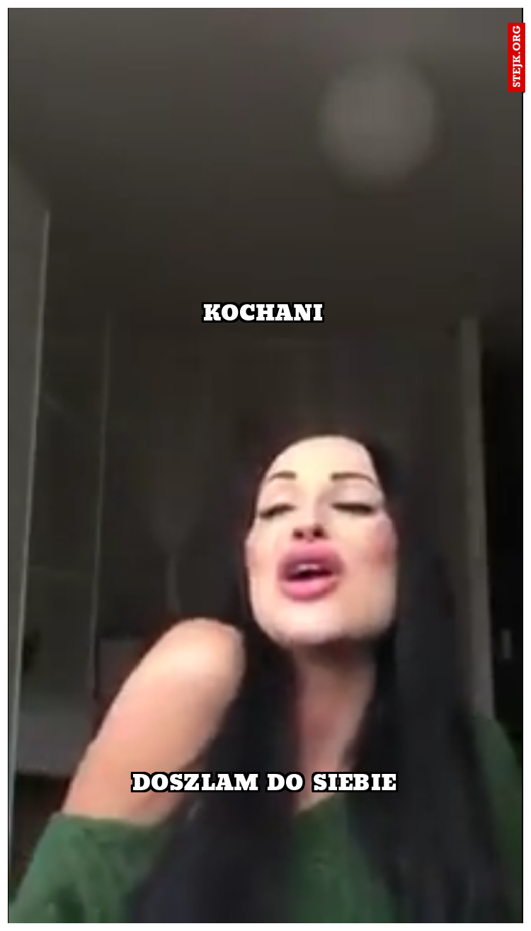 Kochani