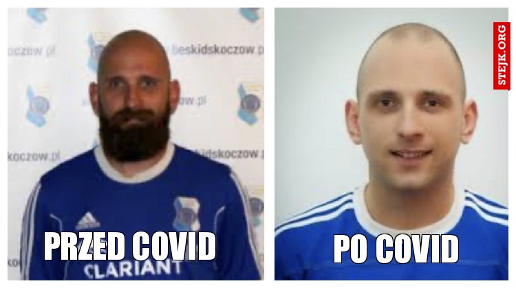Przed koroną