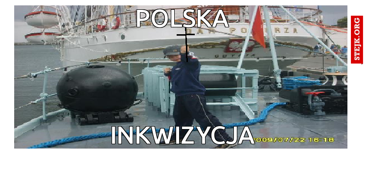 Polska