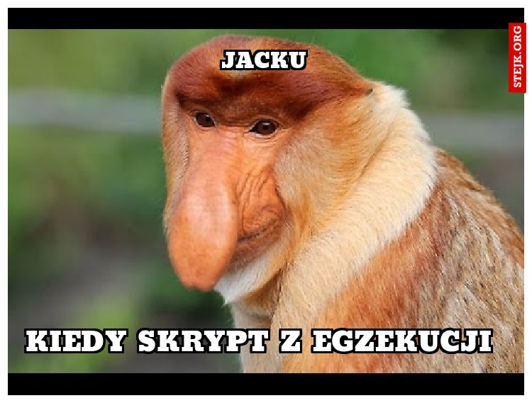 JAcku