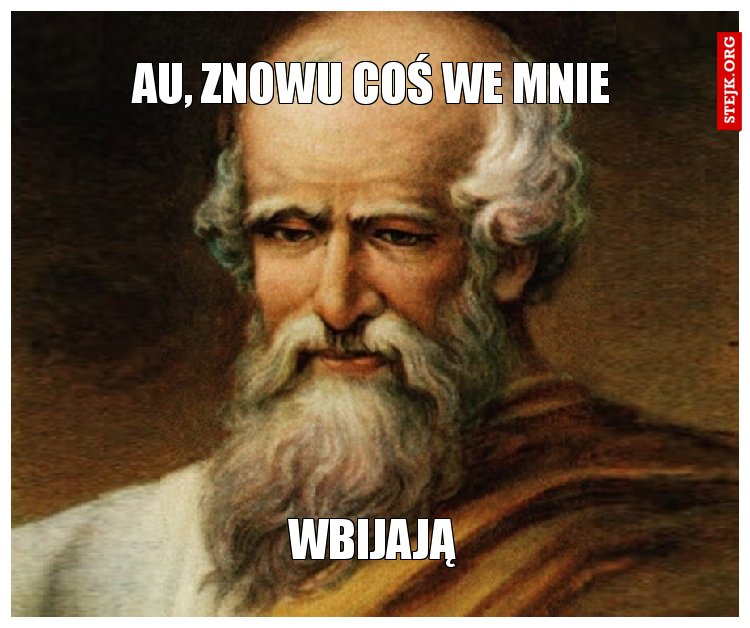 archimedes