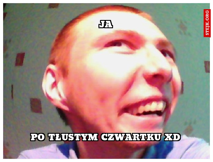 ja
