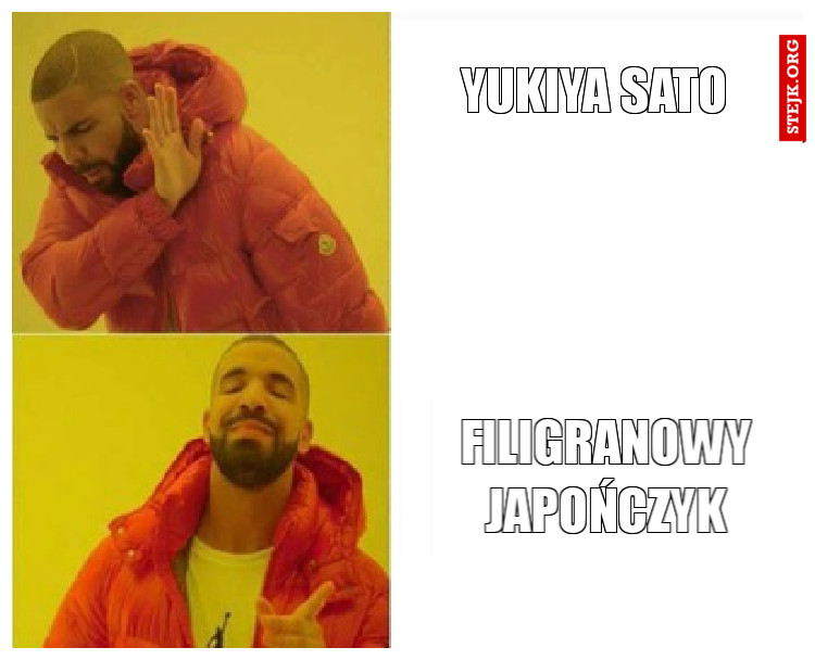 Yukiya Sato