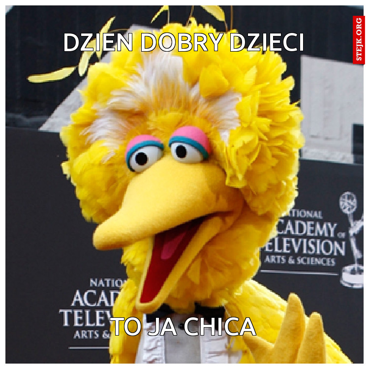 dalk ciongly jusz teras...
