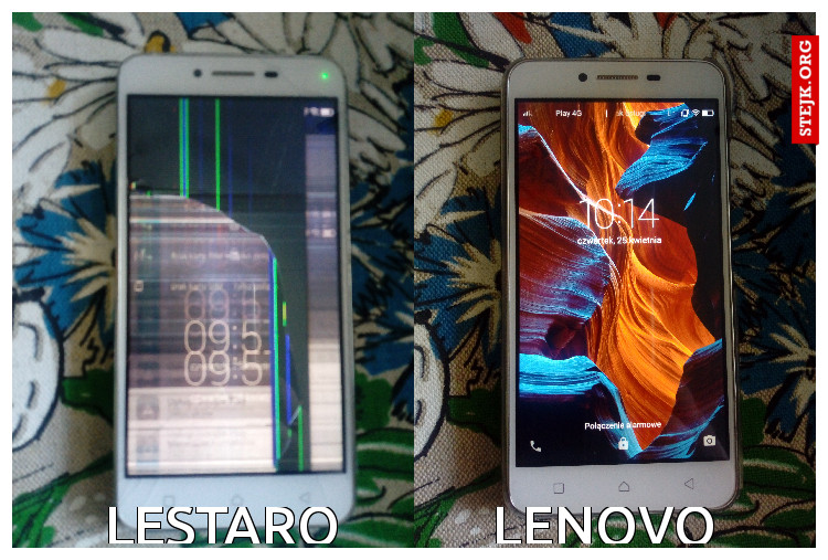 lestaro            Lenovo