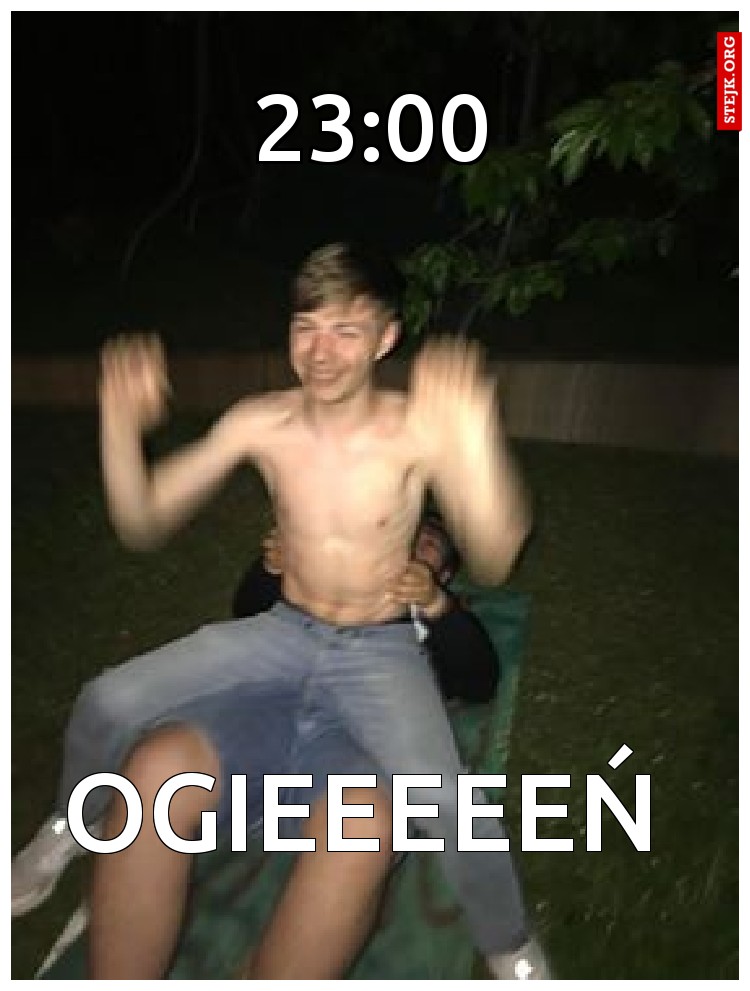 23:00