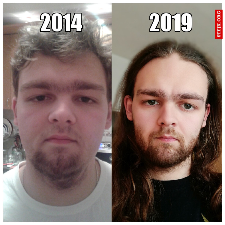 2014                 2019