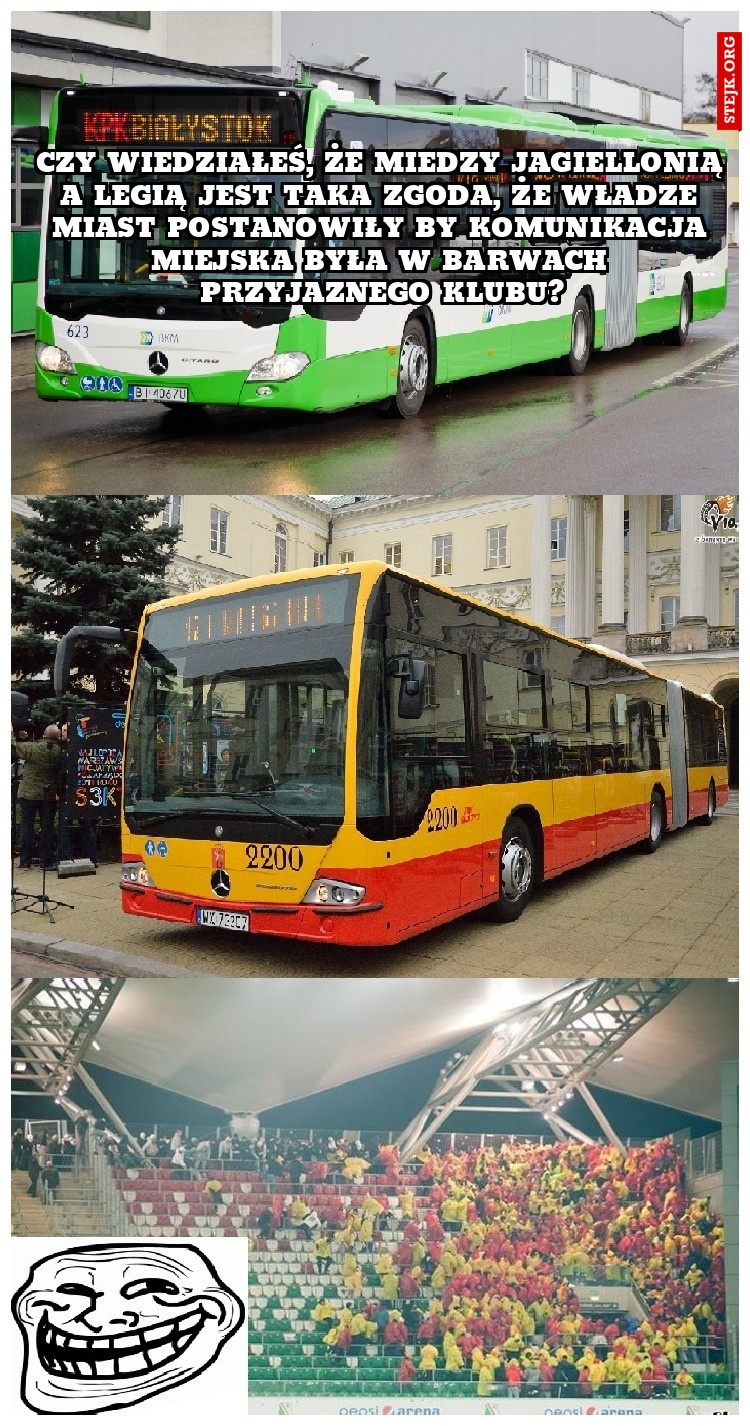 Przyjazń