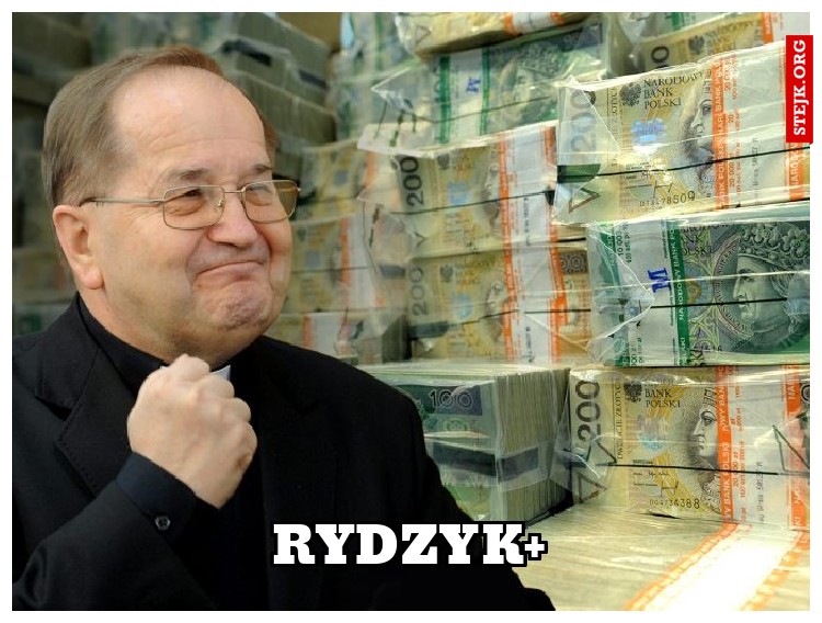 rydzyk 