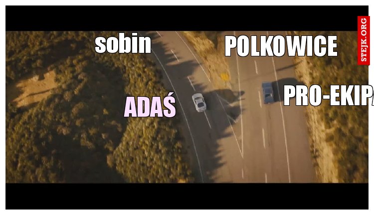 ADAŚ