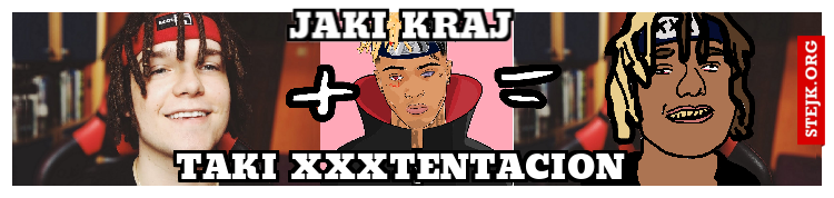 jaki kraj