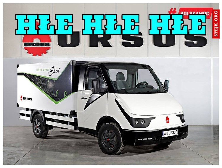 hłe hłe hłe