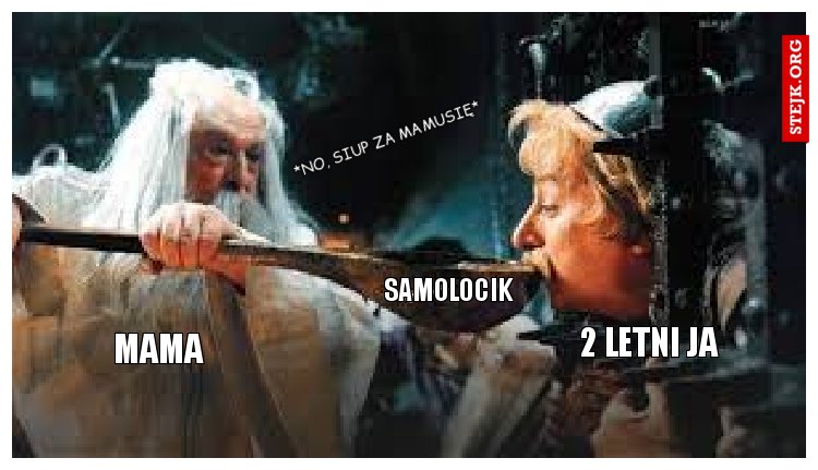 JA: WCHODZE DO SKLEPU O 10.00