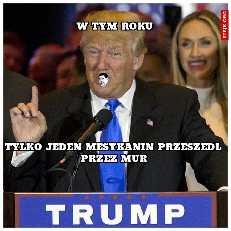 w tym roku