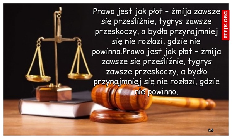 Nie  jestem  lewakiem  Nie  jestem  prawakiem
