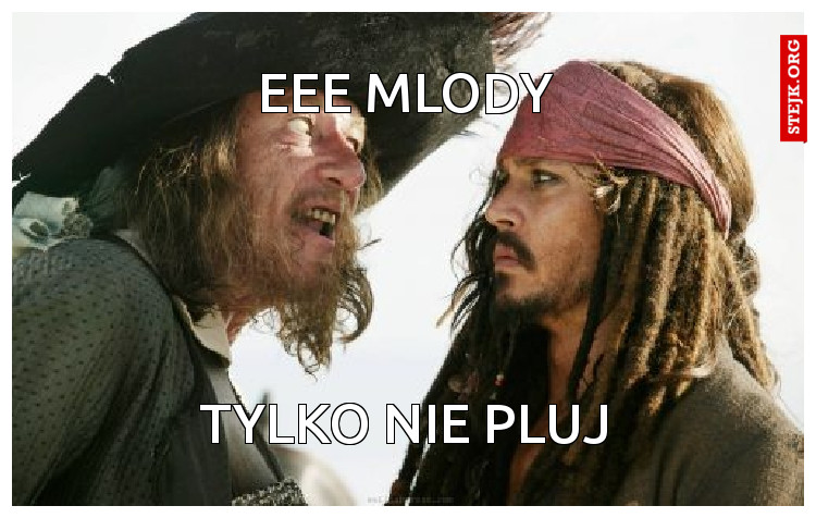 eee mlody