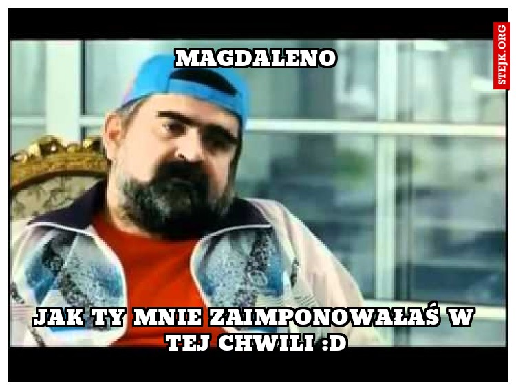 Siara Siarzewski:)
