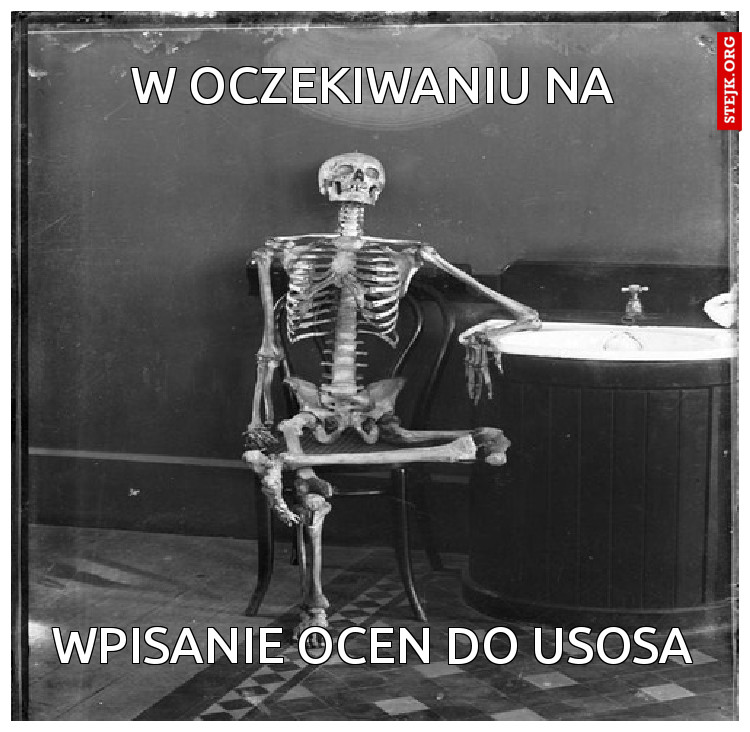oczekiwanie2