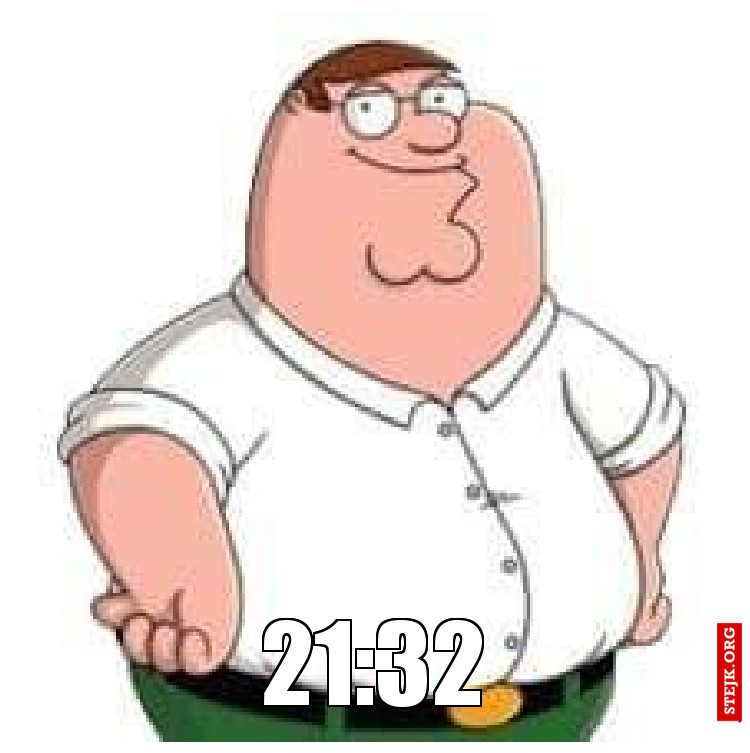 21:32