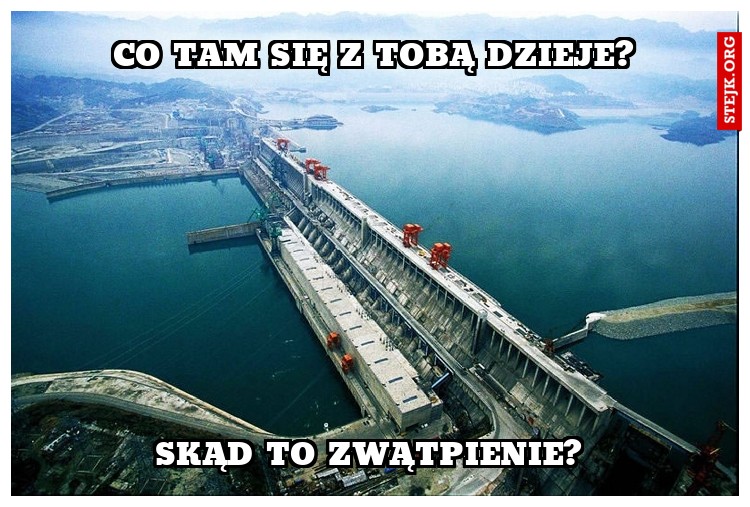 tama mem