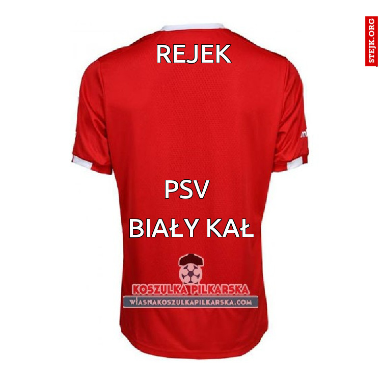 REJEK 