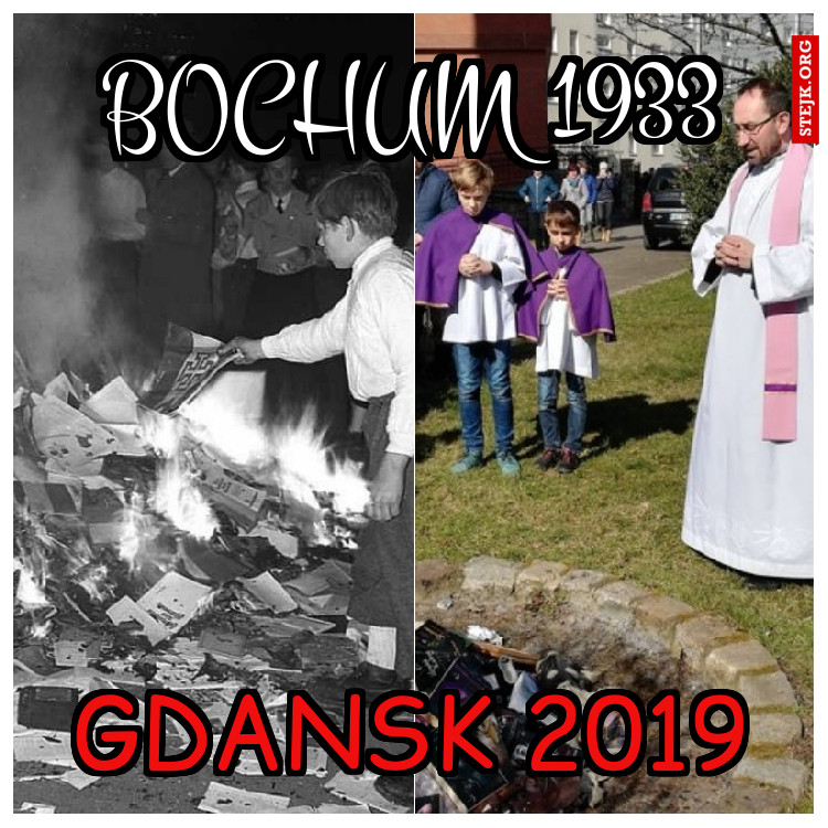 Bochum 1933