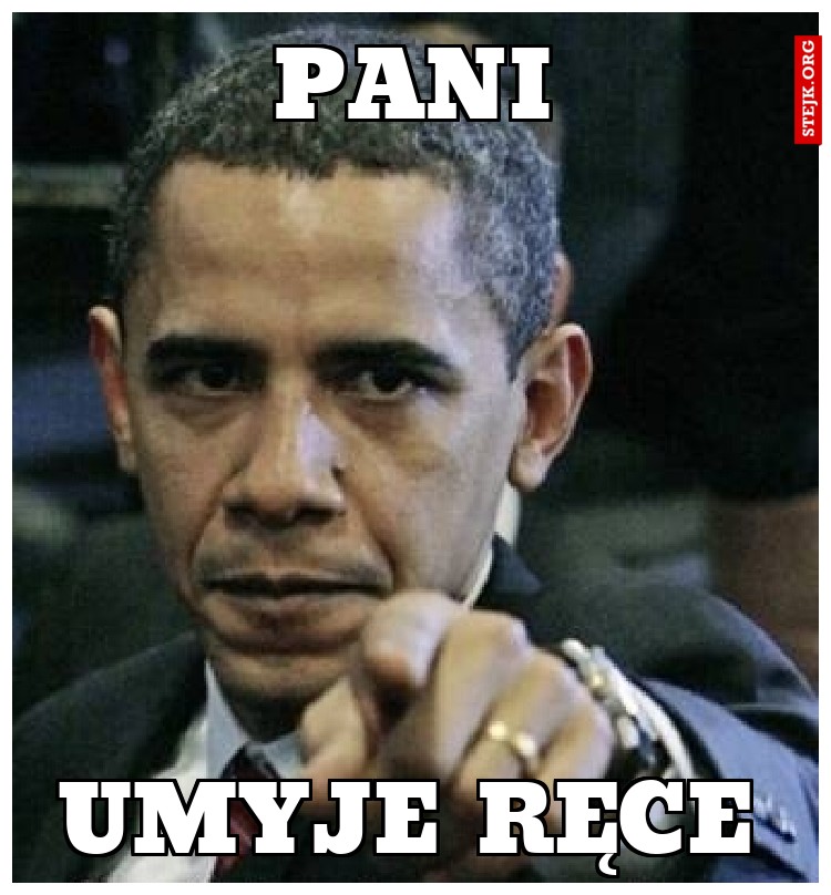 PANI