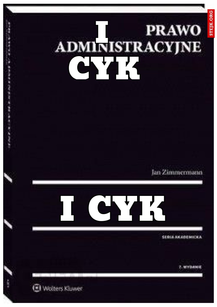 goodbye admin