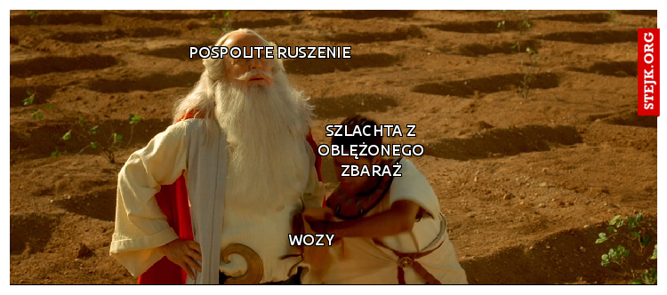 wOZY