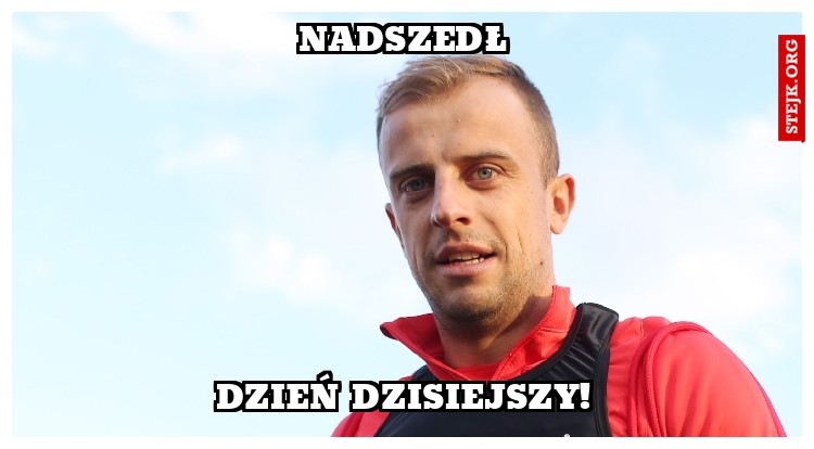 Grosik111