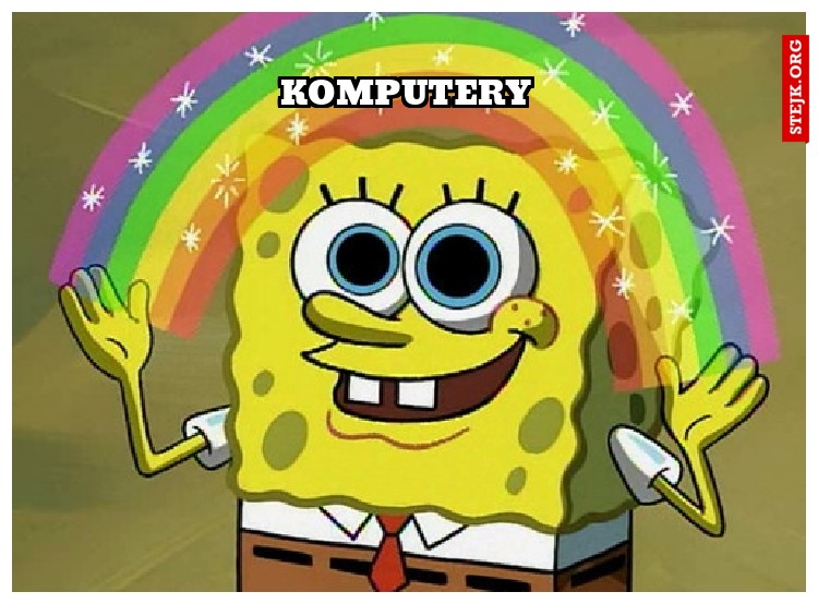 KOMPUTERY