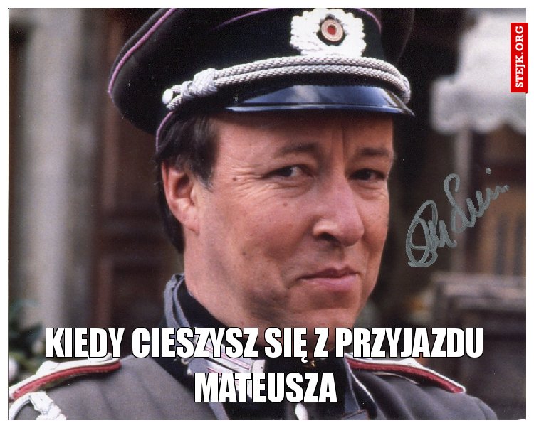 Kupiliśmy auto... Nic tylko akumulator wymienić i będziemy szaleć 
