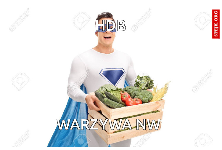 hdb