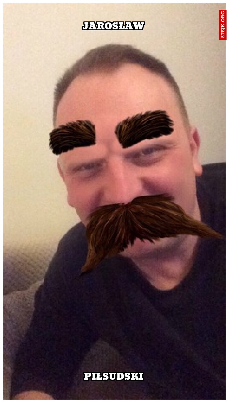 Jarosław