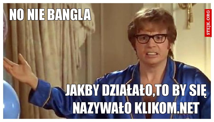 no nie bangla