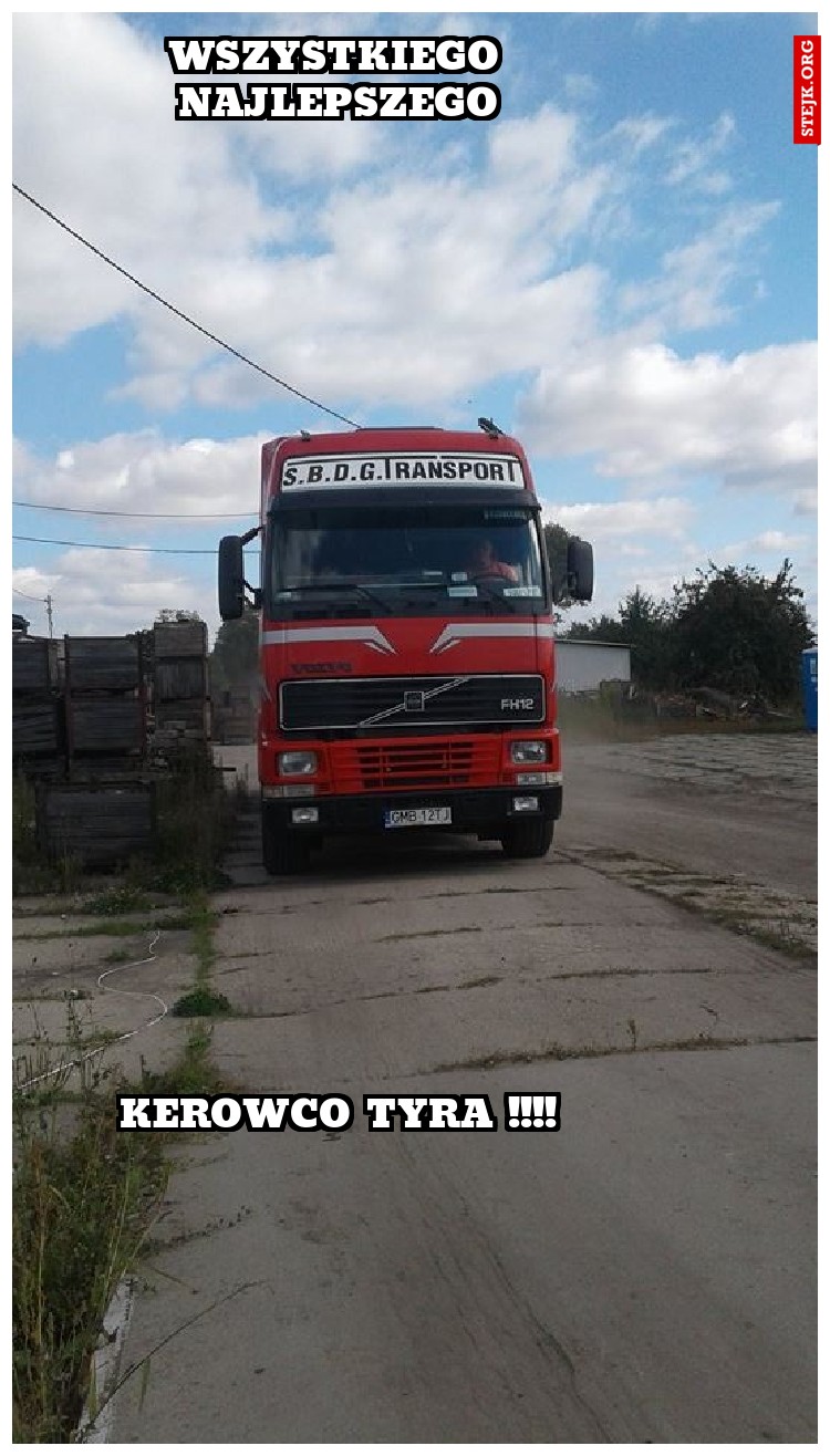 wSZYSTKIEGO NAJLEPSZEGO