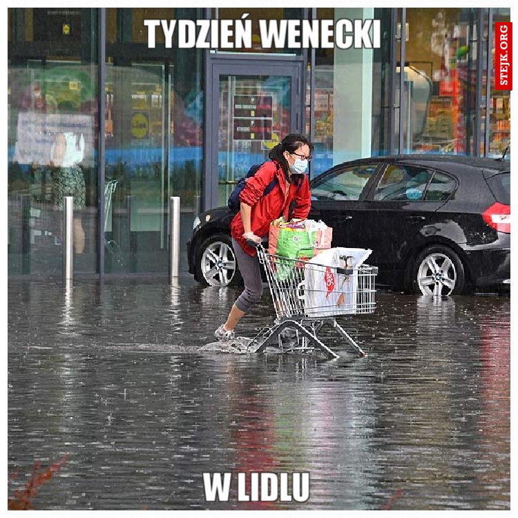 Tydzień Wenecki