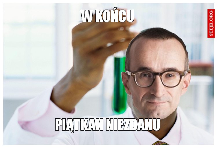piatkanniezdanu