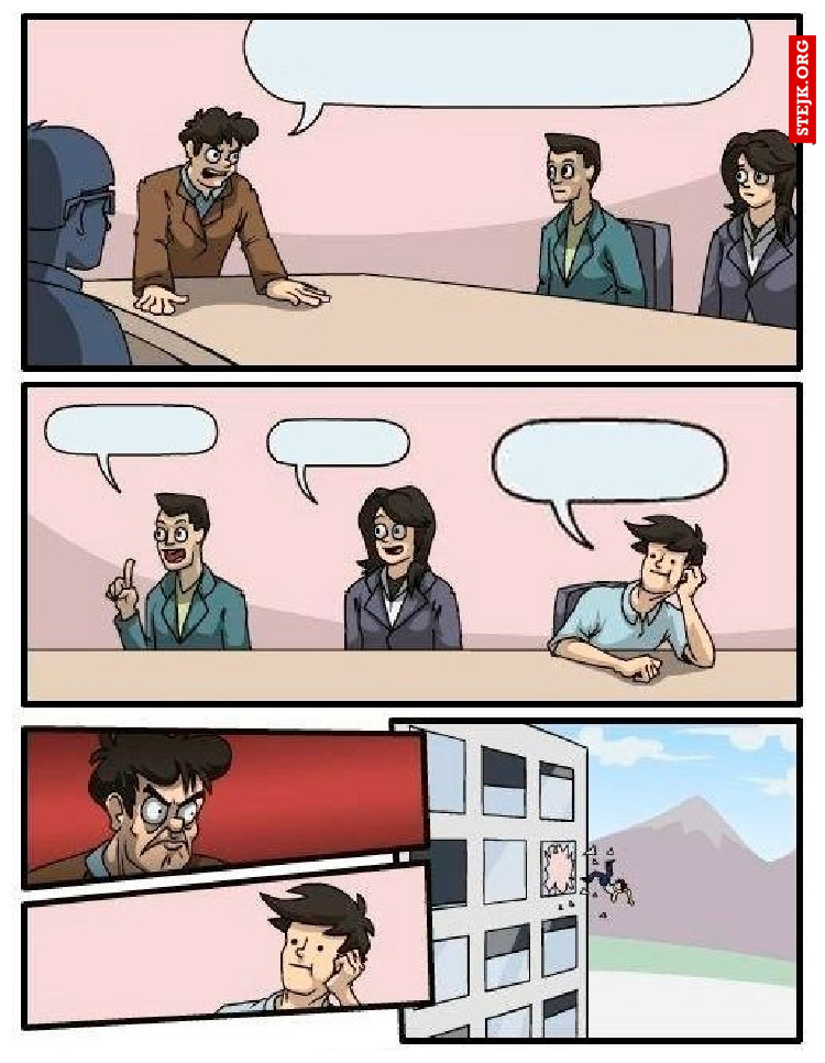 eeeyooo