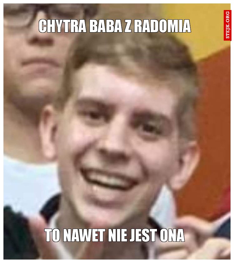 meme 