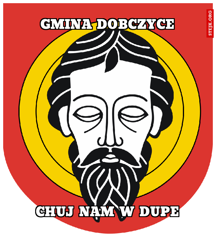 Gmina dobczyce